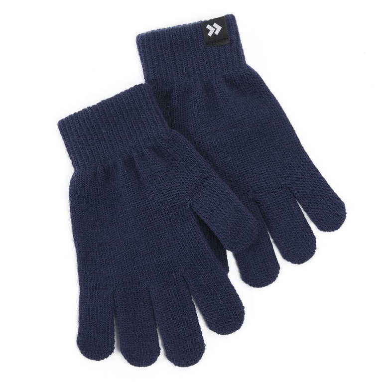 Fingerhandschuhe 2er-pack "Magic"